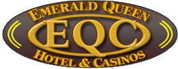 Emerald Queen Casino