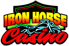 Iron Horse Casino