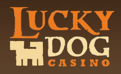 Lucky Dog Casino