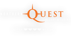 Northern Quest Resort & Casino