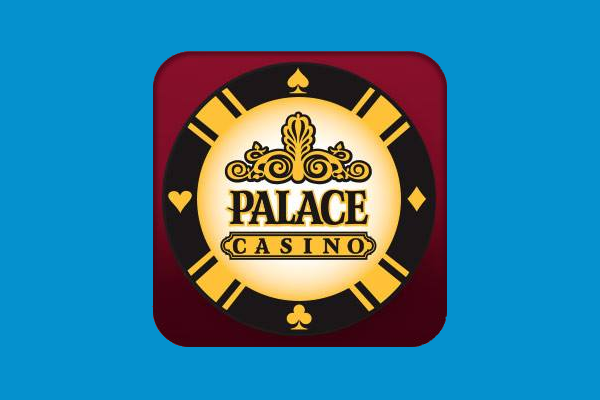 Palace Casino