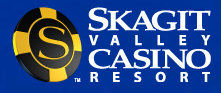 Skagit Valley Casino Resort