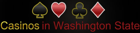 Casinos in Washington State