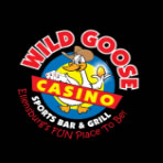 Wild Goose Casino