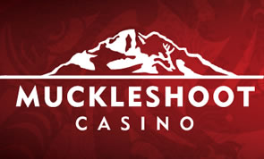 Muckleshoot Casino